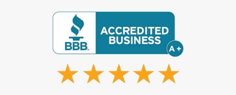BBB 5 Star Logo 768x311