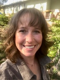 Heather Faught