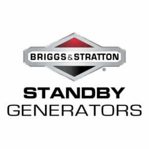 Briggs And Stratton Standby Generators Logo Png 300x300