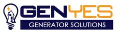 Gen Yes Solutions