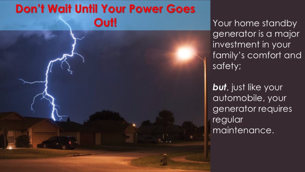 Lightning 4 1 1024x576