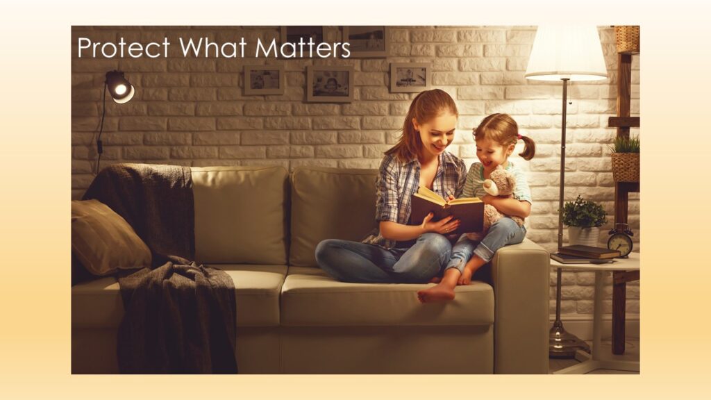 Protect What Matters 1024x576